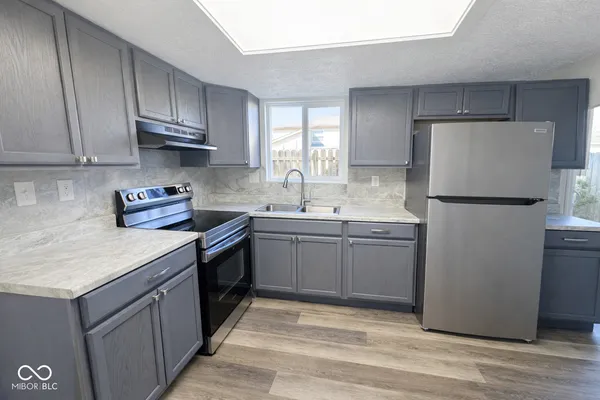 $184,900 | 2872 2 Worlds Drive, Columbus, IN 47201
