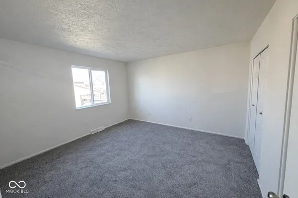 $179,900 | 2872 2 Worlds Drive, Columbus, IN 47201