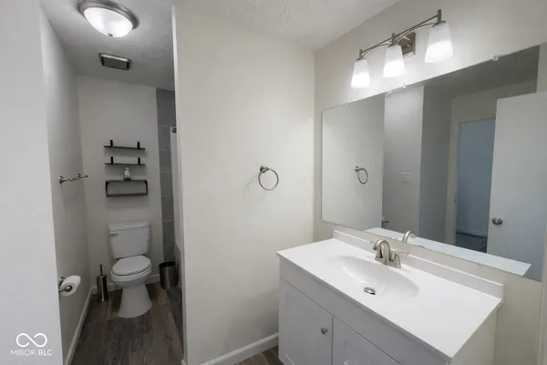$179,900 | 2872 2 Worlds Drive, Columbus, IN 47201