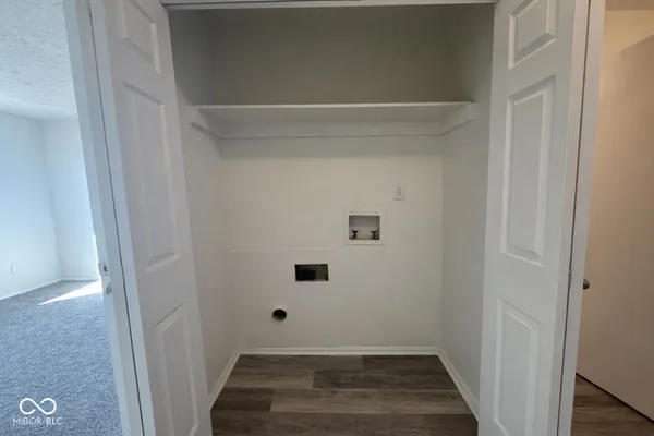 $179,900 | 2872 2 Worlds Drive, Columbus, IN 47201