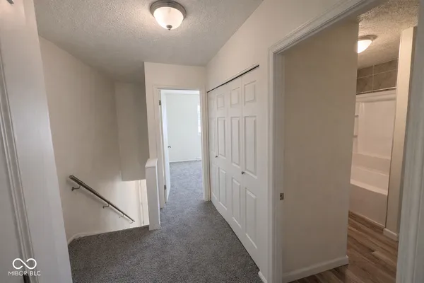$179,900 | 2872 2 Worlds Drive, Columbus, IN 47201