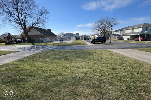 $179,900 | 2872 2 Worlds Drive, Columbus, IN 47201