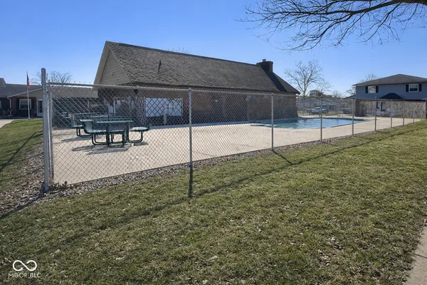 $179,900 | 2872 2 Worlds Drive, Columbus, IN 47201