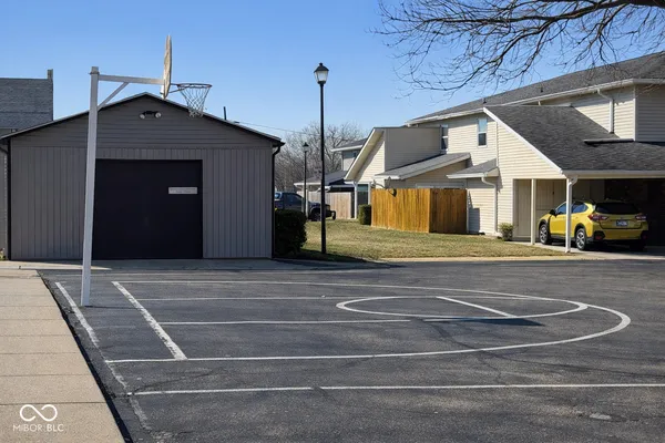 $179,900 | 2872 2 Worlds Drive, Columbus, IN 47201