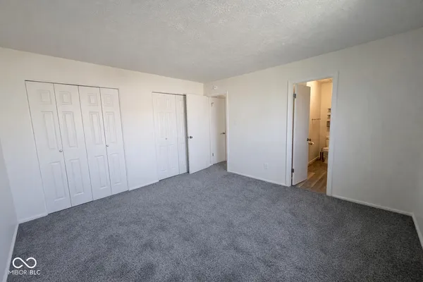 $184,900 | 2872 2 Worlds Drive, Columbus, IN 47201