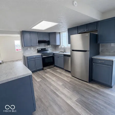 $179,900 | 2872 2 Worlds Drive, Columbus, IN 47201