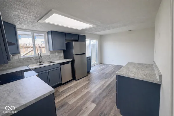 $179,900 | 2872 2 Worlds Drive, Columbus, IN 47201