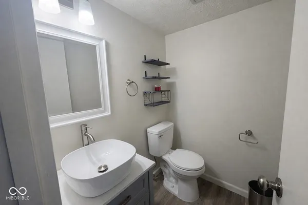 $179,900 | 2872 2 Worlds Drive, Columbus, IN 47201