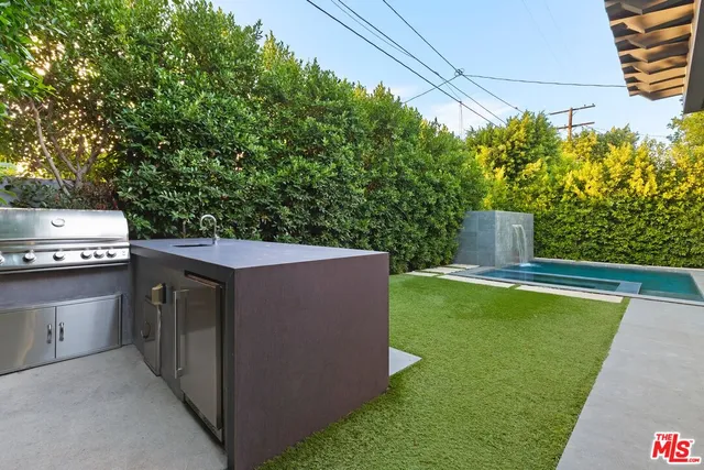 $15,995 | 4803 Lemona Avenue, Sherman Oaks, CA 91403