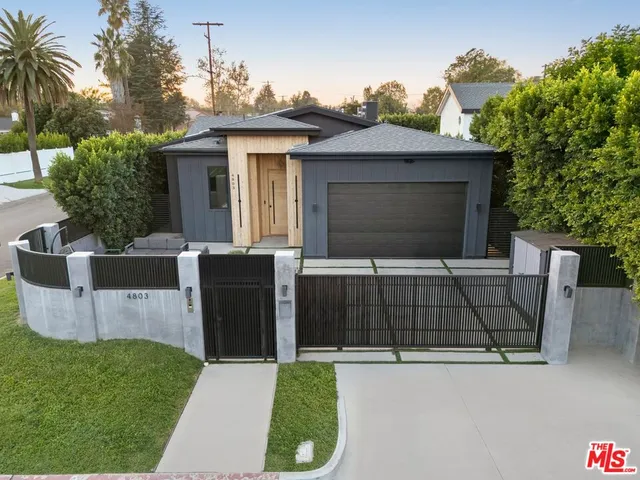 $15,995 | 4803 Lemona Avenue, Sherman Oaks, CA 91403