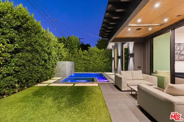 $15,995 | 4803 Lemona Avenue, Sherman Oaks, CA 91403