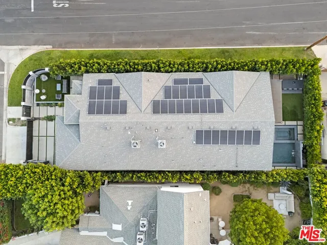 $15,995 | 4803 Lemona Avenue, Sherman Oaks, CA 91403