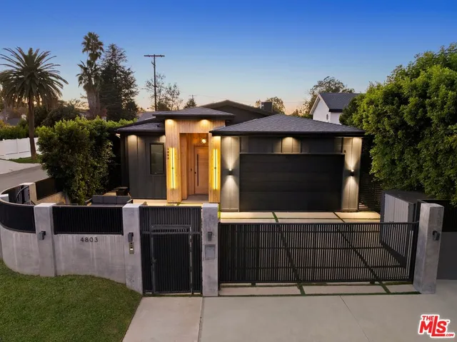 $15,995 | 4803 Lemona Avenue, Sherman Oaks, CA 91403