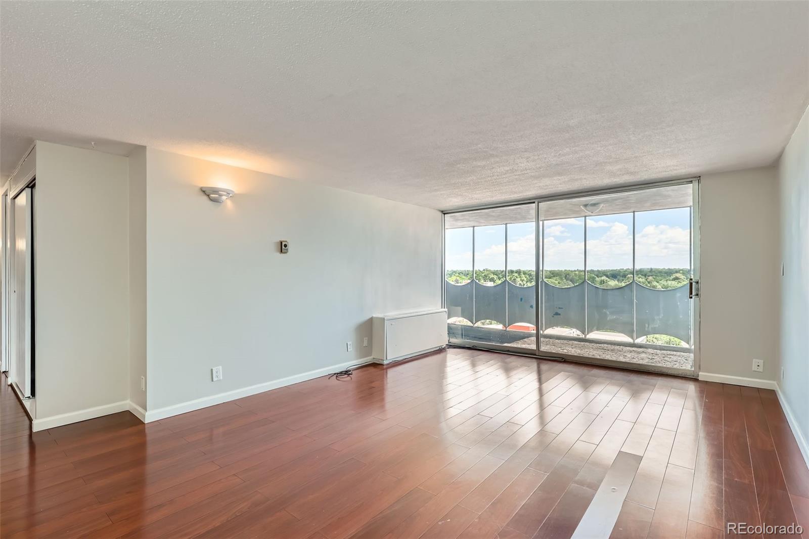 1155 Ash Street, Unit 1202 Denver, CO 80220 - Photo 2 of 11