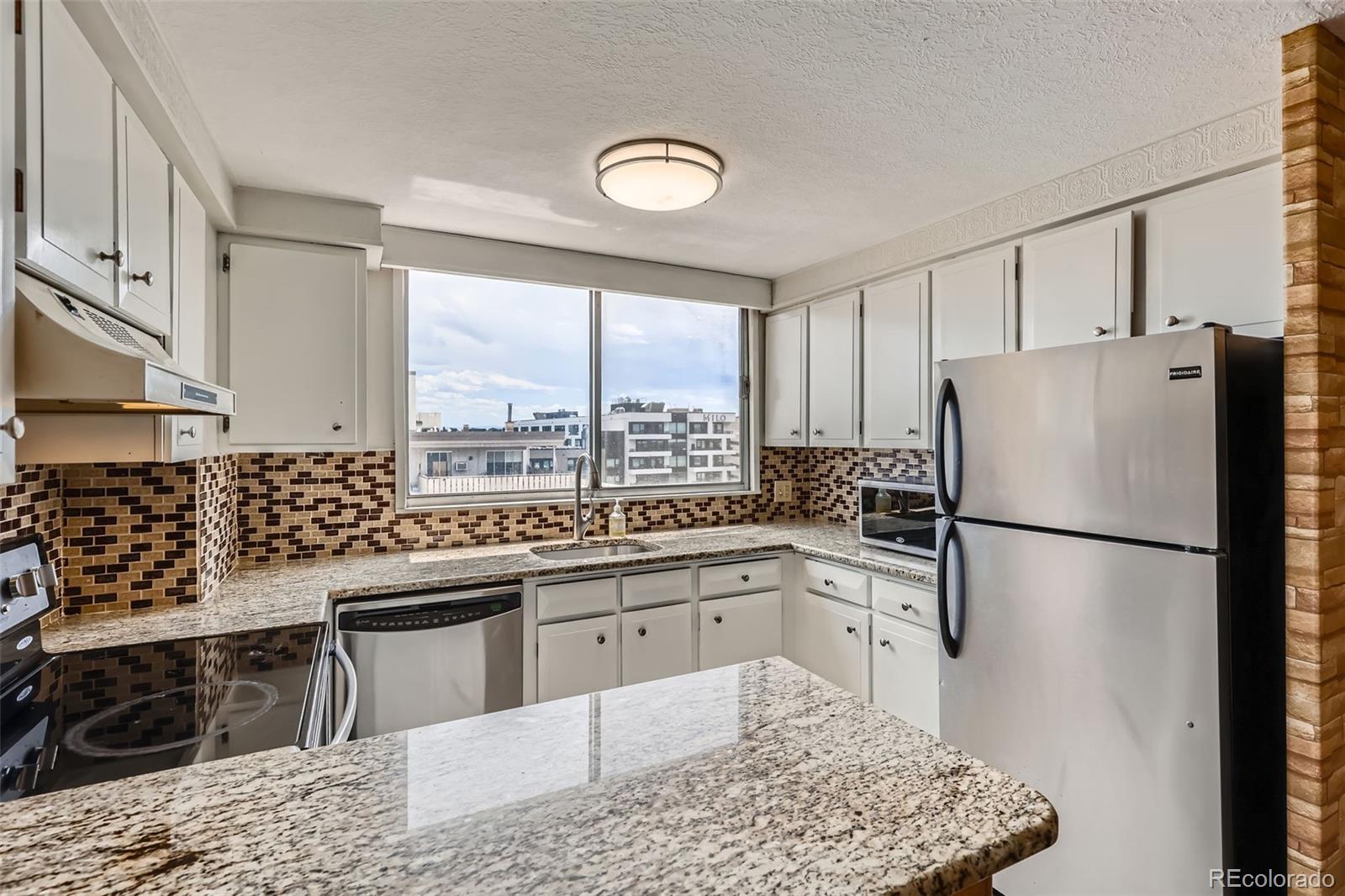 1155 Ash Street, Unit 1202 Denver, CO 80220 - Photo 3 of 11