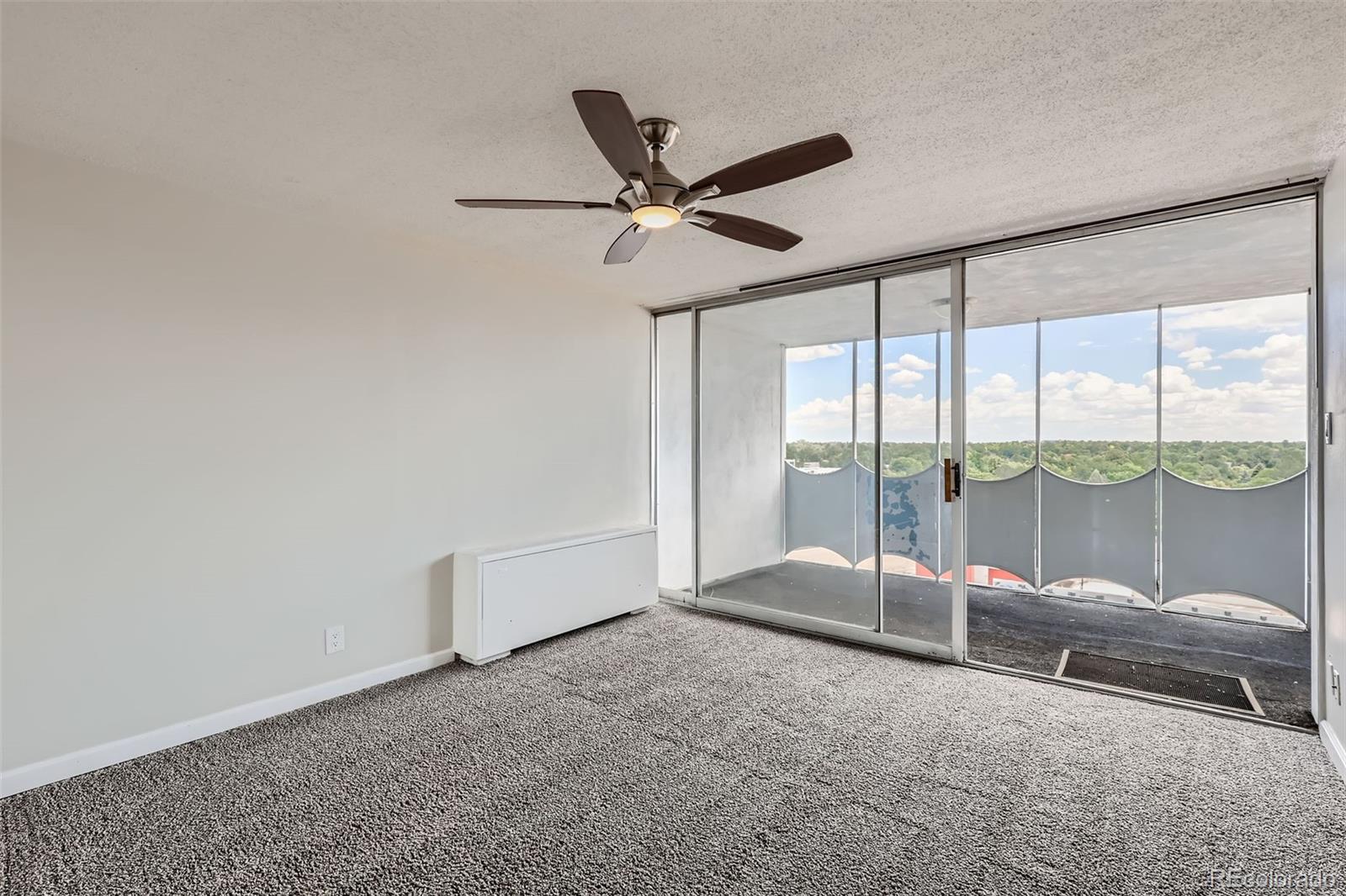 1155 Ash Street, Unit 1202 Denver, CO 80220 - Photo 6 of 11