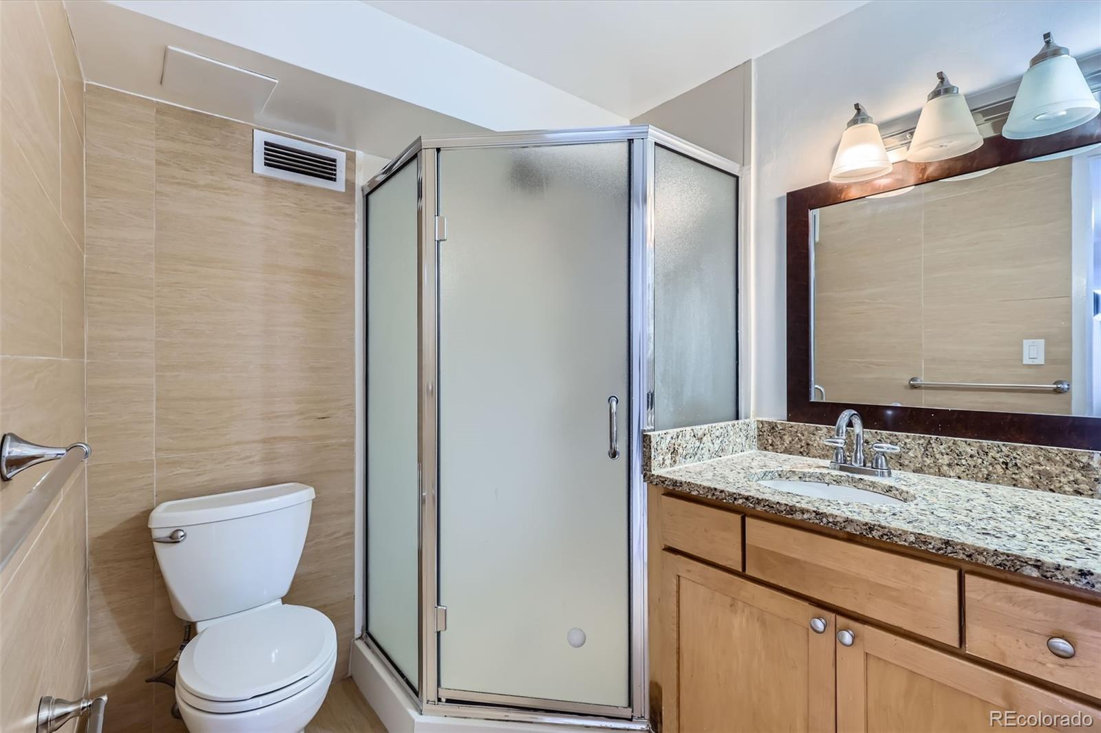 1155 Ash Street, Unit 1202 Denver, CO 80220 - Photo 7 of 11