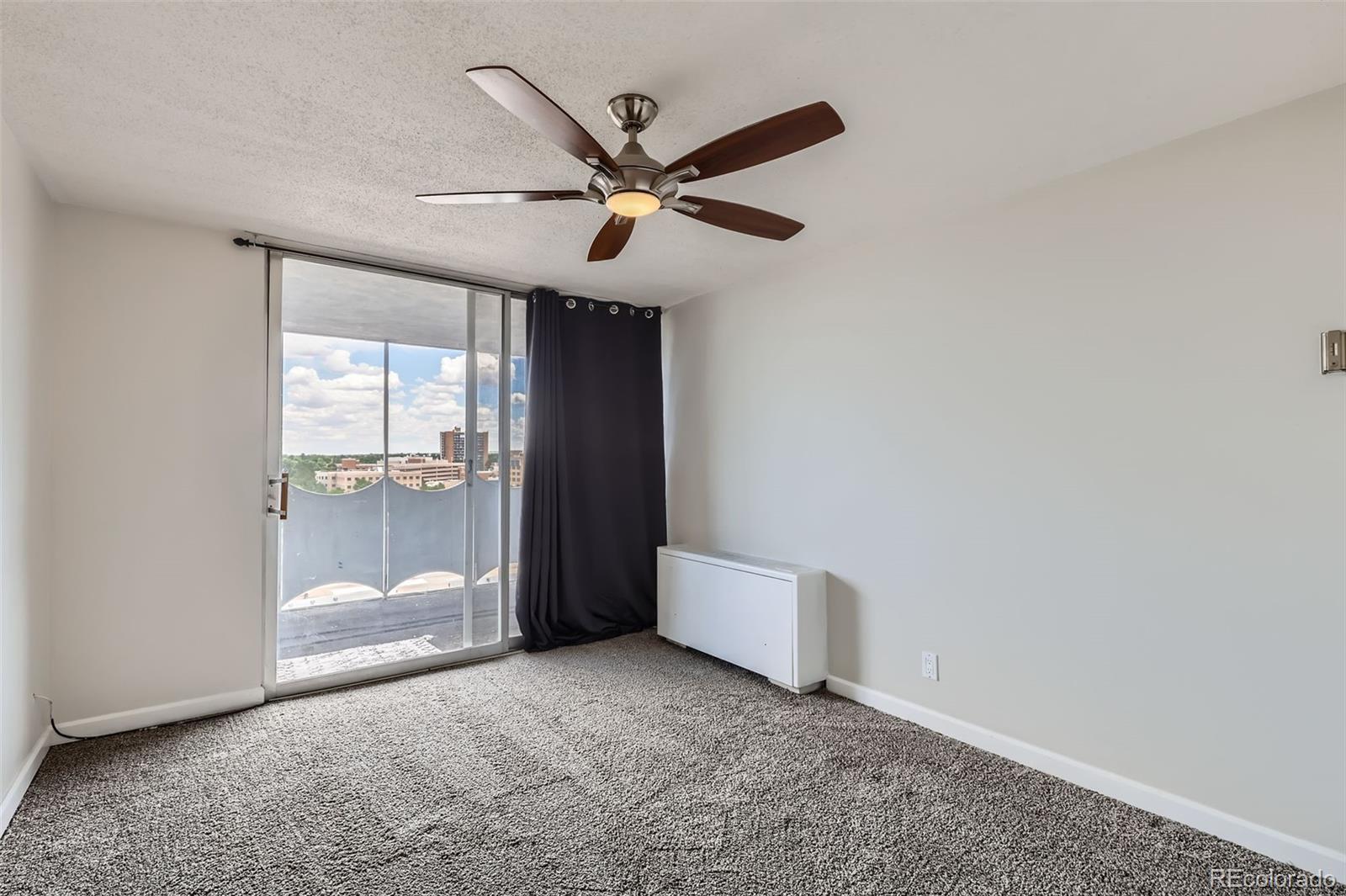 1155 Ash Street, Unit 1202 Denver, CO 80220 - Photo 8 of 11
