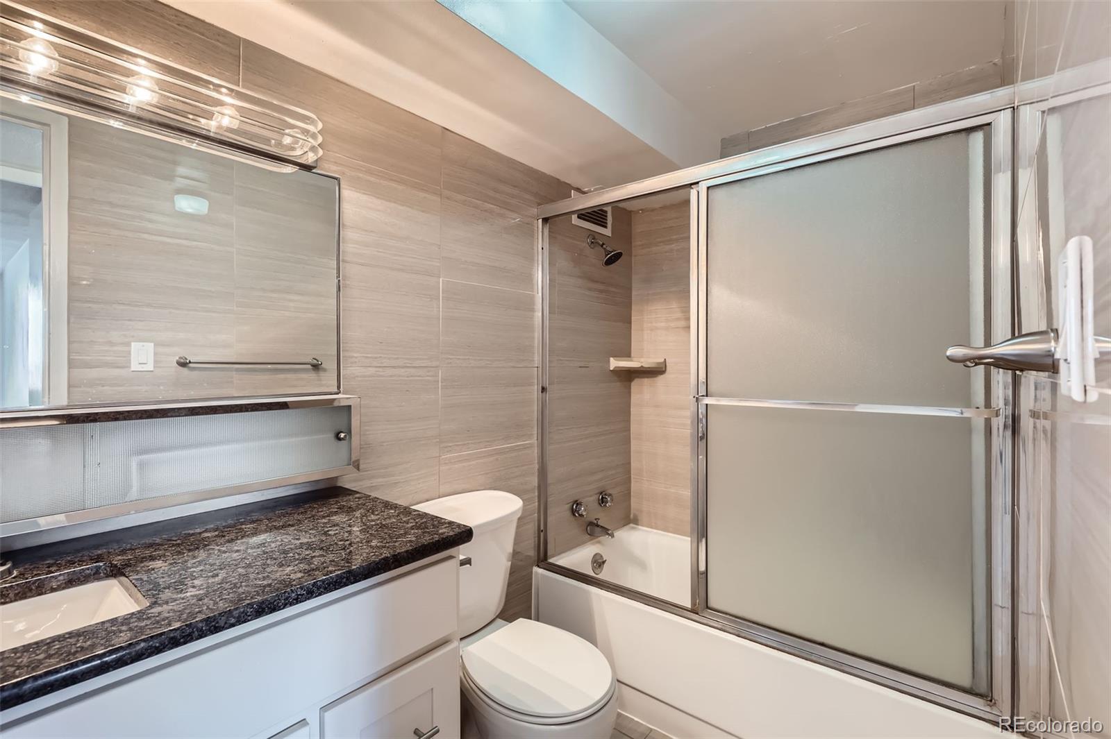 1155 Ash Street, Unit 1202 Denver, CO 80220 - Photo 9 of 11