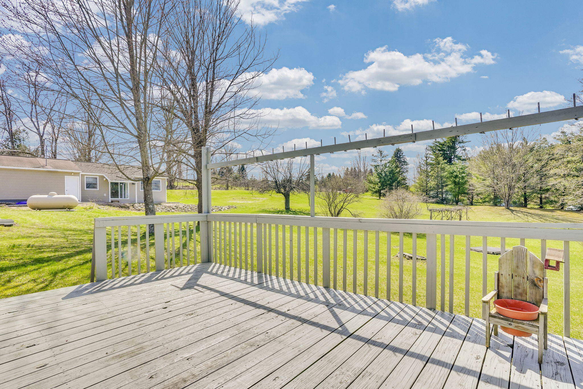 10976 East 3 Mile Road Luther, MI 49656 - Photo 25 of 39 DSC06636