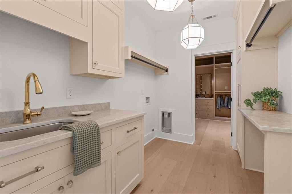 335 Gilley Road Carrollton, GA 30116 - Photo 32 of 57 Gallery Image 32