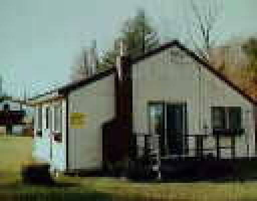Combs Road Greenfield Center, NY 12833 - Photo 1 of 1 Photo 1