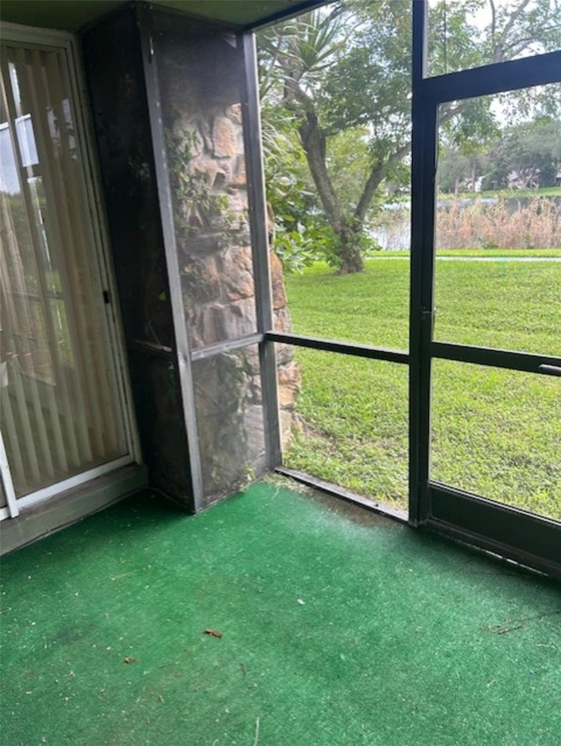 3720 Inverrary Drive, Unit 1T Lauderhill, FL 33319 - Photo 18 of 36 Photo 18