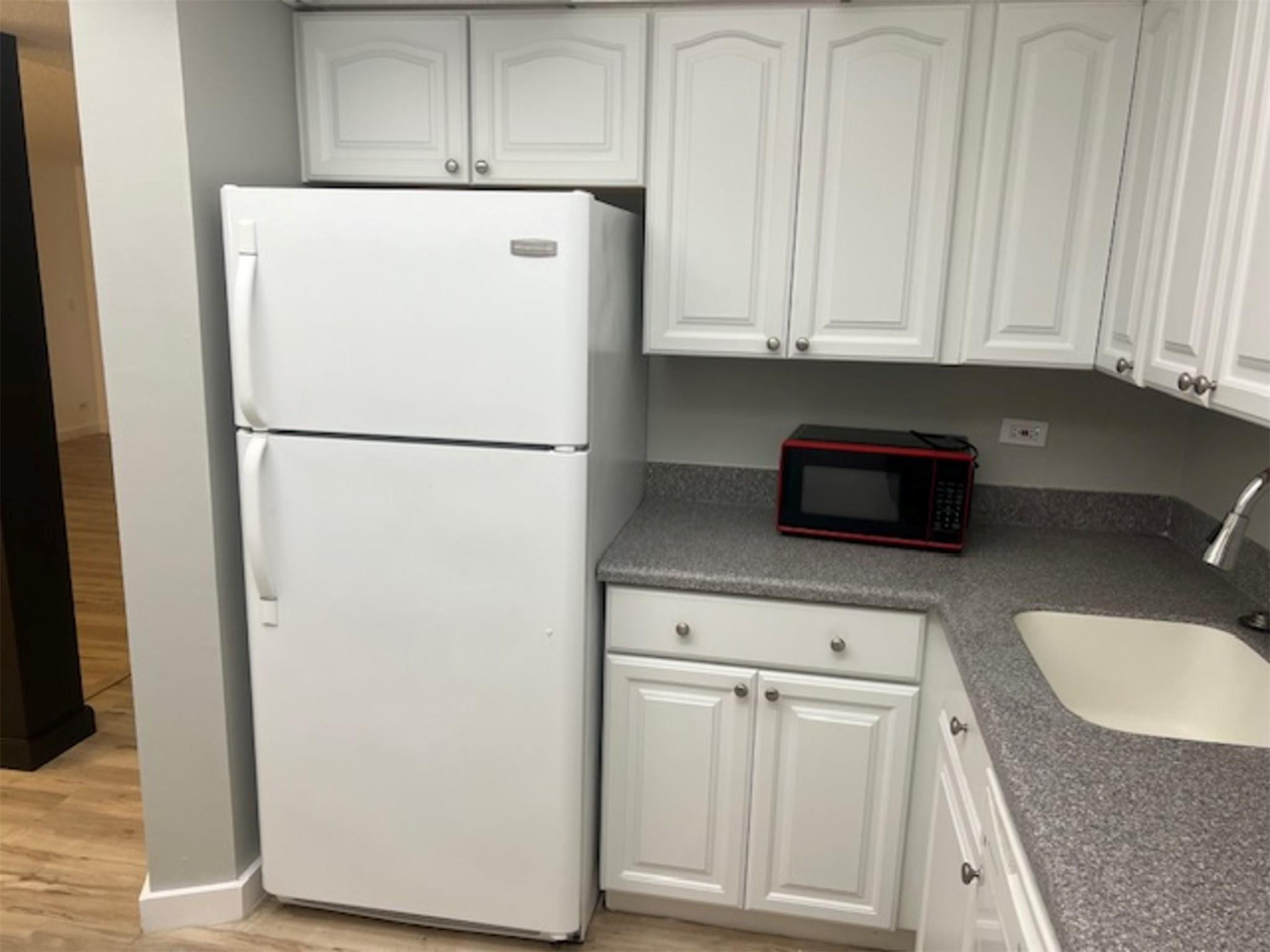 3720 Inverrary Drive, Unit 1T Lauderhill, FL 33319 - Photo 4 of 36 Photo 4