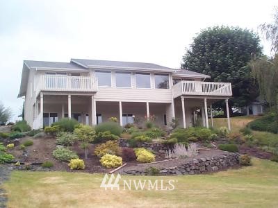2778 Tracyton Beach Road Northwest Bremerton, WA 98310 - Photo 1 of 1