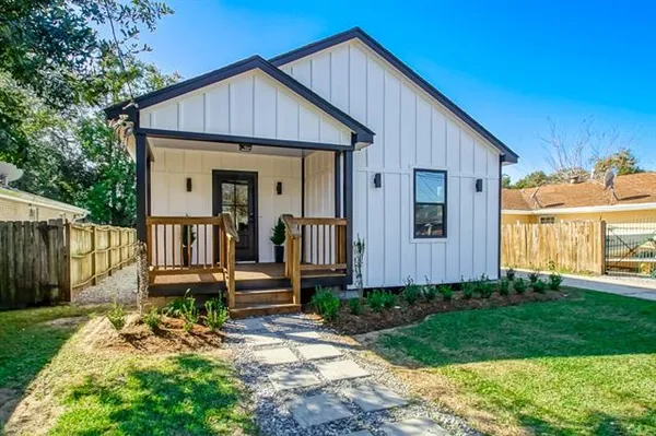 $2,200 | 7818 Marquis Street, New Orleans, LA 70128