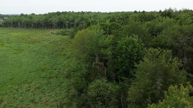 $129,000 | M5-l13-3 Spruce Head Road, South Thomaston, ME 04858