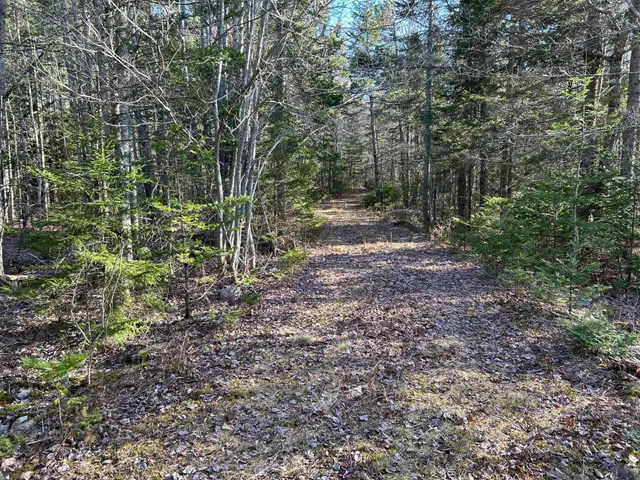 $127,500 | M5-l13-3 Spruce Head Road, South Thomaston, ME 04858