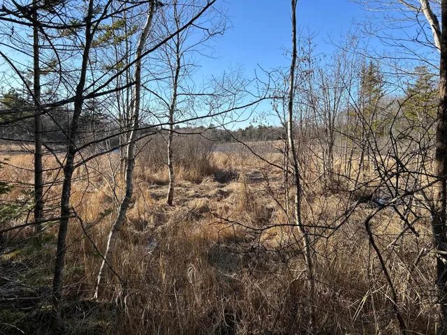 $127,500 | M5-l13-3 Spruce Head Road, South Thomaston, ME 04858