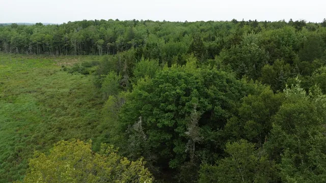 $127,500 | M5-l13-3 Spruce Head Road, South Thomaston, ME 04858