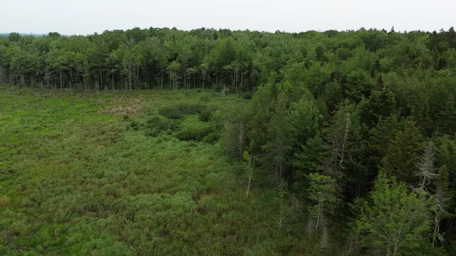 $127,500 | M5-l13-3 Spruce Head Road, South Thomaston, ME 04858