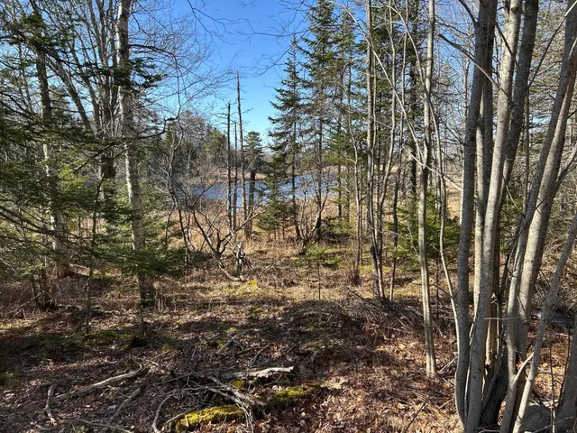 $127,500 | M5-l13-3 Spruce Head Road, South Thomaston, ME 04858