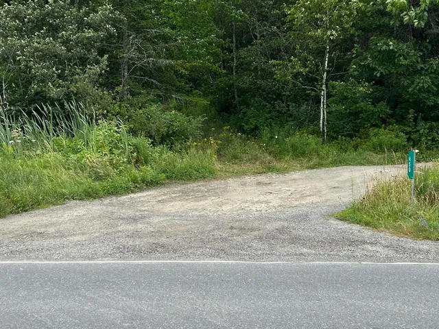 $127,500 | M5-l13-3 Spruce Head Road, South Thomaston, ME 04858