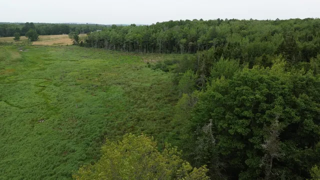 $127,500 | M5-l13-3 Spruce Head Road, South Thomaston, ME 04858