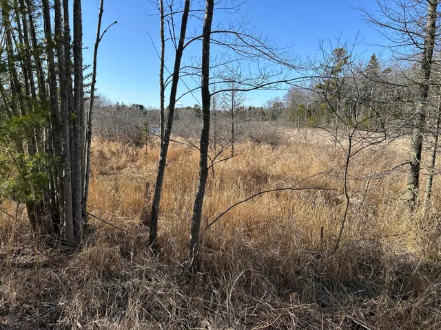$127,500 | M5-l13-3 Spruce Head Road, South Thomaston, ME 04858