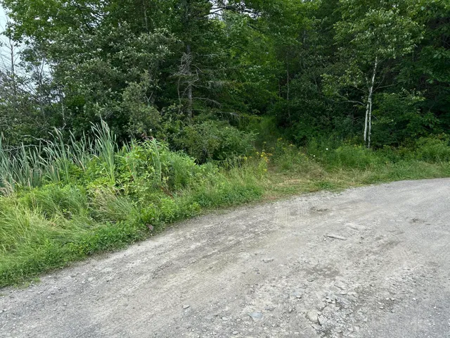 $127,500 | M5-l13-3 Spruce Head Road, South Thomaston, ME 04858