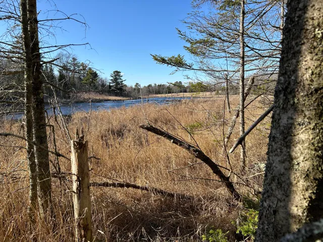 $127,500 | M5-l13-3 Spruce Head Road, South Thomaston, ME 04858