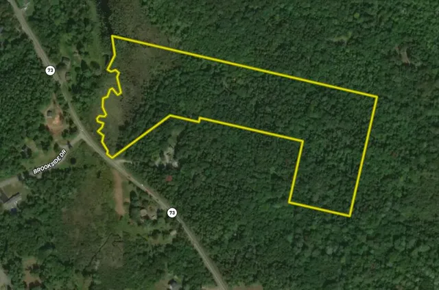 $127,500 | M5-l13-3 Spruce Head Road, South Thomaston, ME 04858