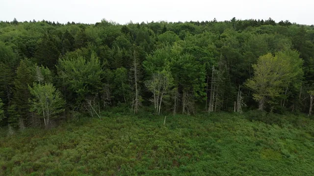 $127,500 | M5-l13-3 Spruce Head Road, South Thomaston, ME 04858