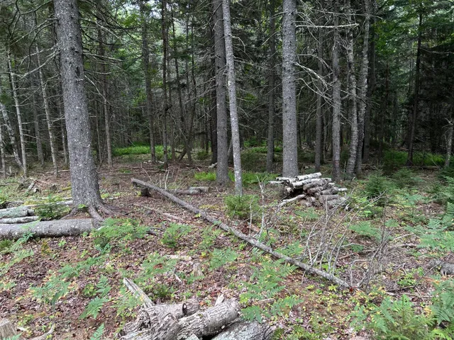 $127,500 | M5-l13-3 Spruce Head Road, South Thomaston, ME 04858