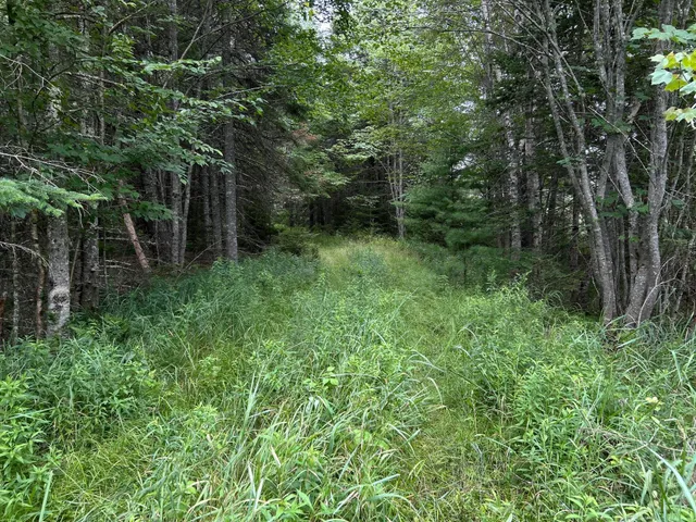 $127,500 | M5-l13-3 Spruce Head Road, South Thomaston, ME 04858