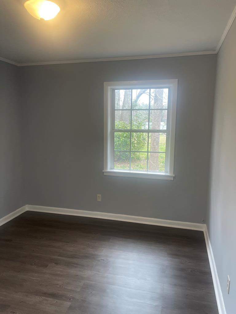 1215 Cannon Road Dothan, AL 36301 - Photo 10 of 14