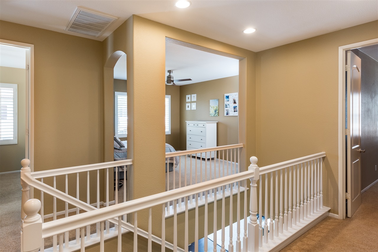 3651 Lake Park Road Fallbrook, CA 92028 - Photo 11 of 22