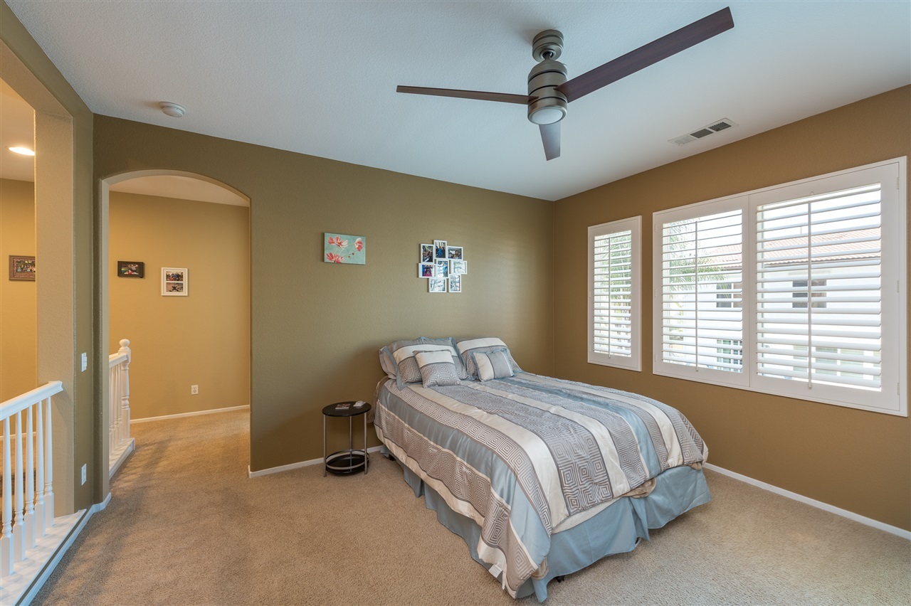 3651 Lake Park Road Fallbrook, CA 92028 - Photo 12 of 22