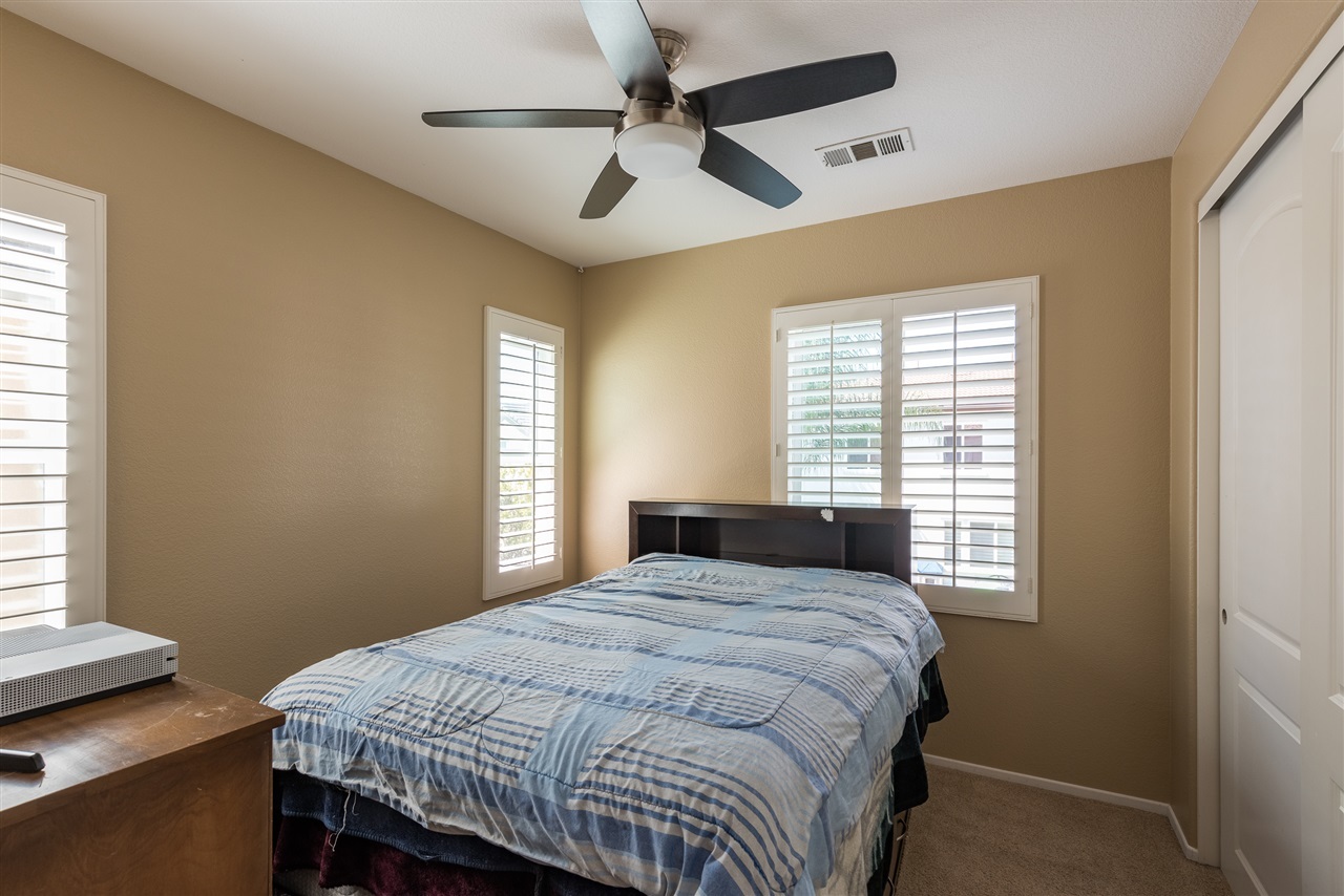3651 Lake Park Road Fallbrook, CA 92028 - Photo 13 of 22