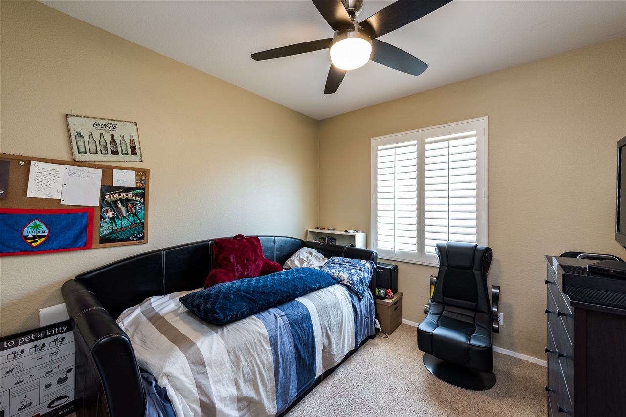 3651 Lake Park Road Fallbrook, CA 92028 - Photo 14 of 22